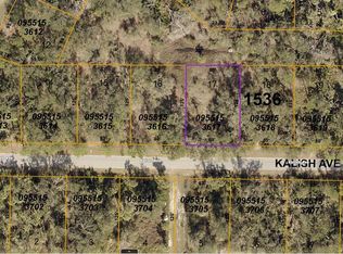 955153617 Kalish Ave #17, North Pt, FL 34286