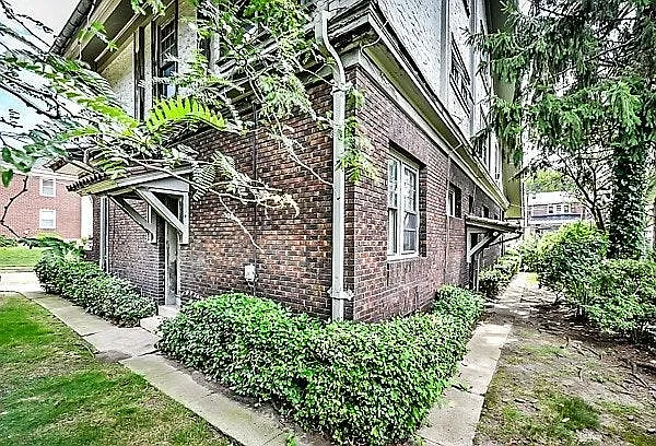 5922 Nicholson St #3 — Photo 9