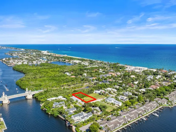 22 Hudson Avenue, Ocean Ridge, FL 33435