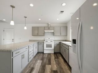 552 Hathway Ave, San Luis Obispo, CA 93405