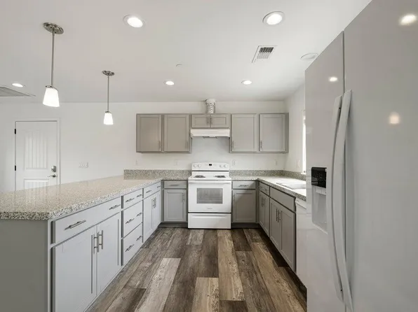 552 Hathway Ave, San Luis Obispo, CA 93405
