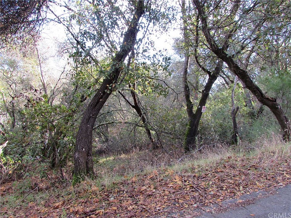 2nd image of 12347 Lakeview Dr