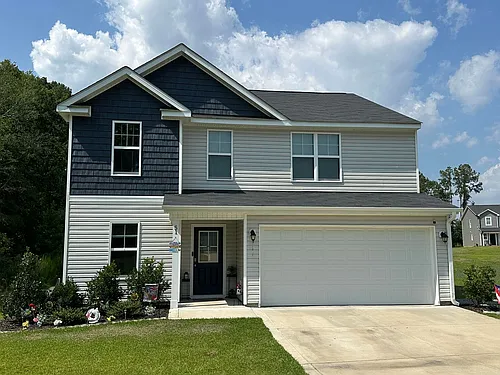 51 Pomeranian Ln Photo 1