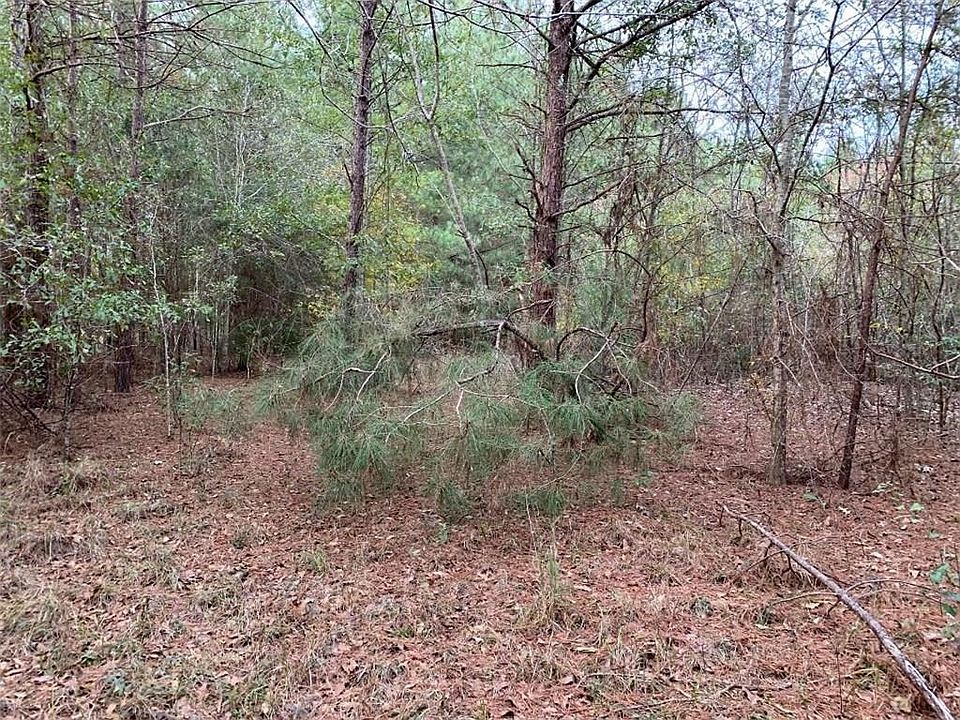 2nd image of Warner Cemetery Rd