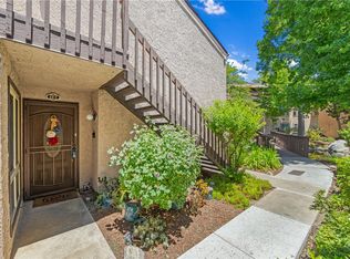 7890 E Spring St Unit 22F, Long Beach, CA