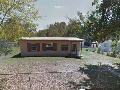 1605 SE 39th Pl, Gainesville, FL, 32641