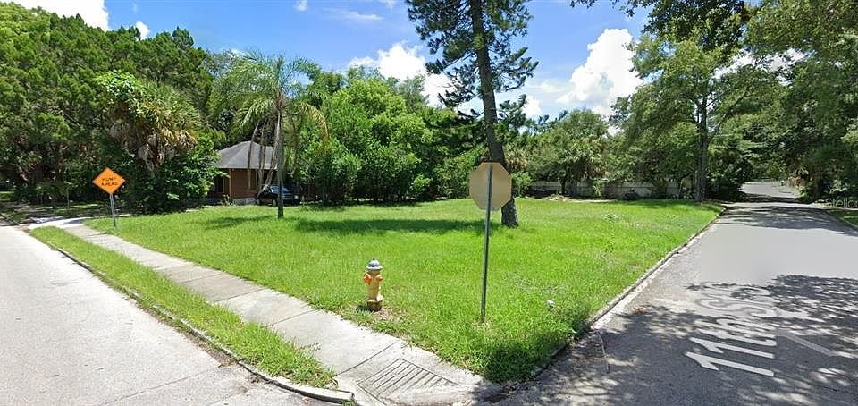 1st image of 1036 NEWTON AVENUE S LOT 14