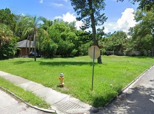 1036 Newton Ave S #14, Saint Petersburg, FL 33705