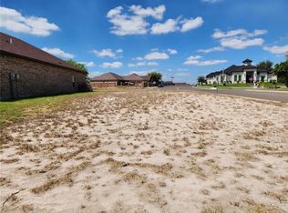 504 N Kika De La Garza Blvd, La Joya, TX 78560