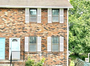 114 Bakertown Rd, Antioch, TN 37013