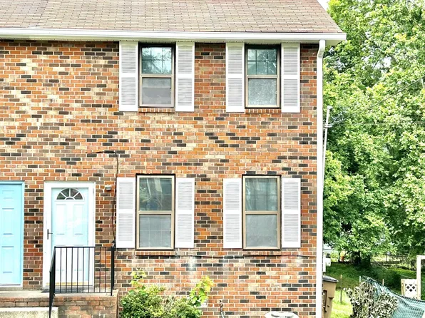 114 Bakertown Rd, Antioch, TN 37013