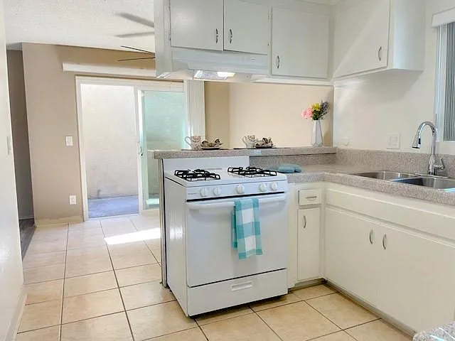 15641 Tustin Village Way #A1 — Photo 12
