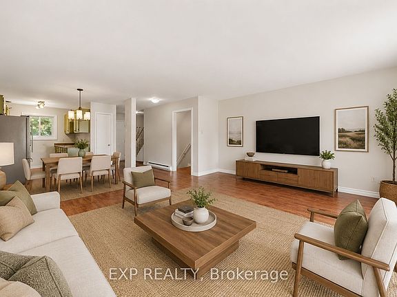 3rd image of 1775 Culver Dr #116