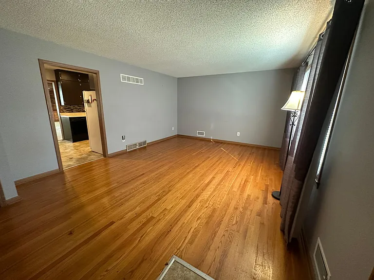 13630 Bennington Ave #MAIN — Photo 14
