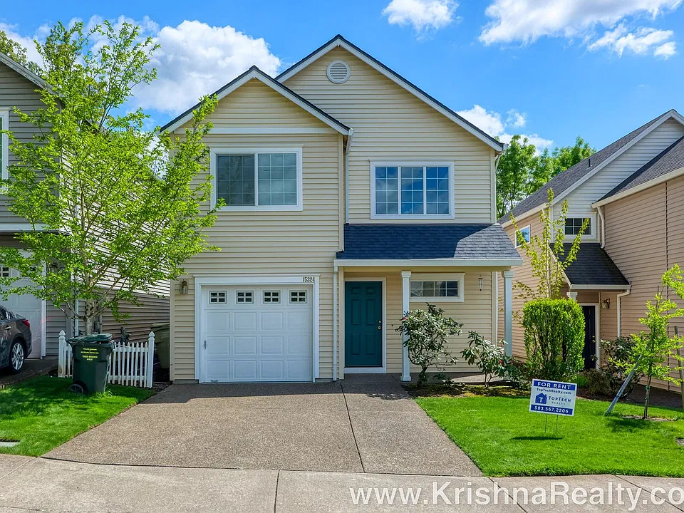 15324 NW Nightshade Dr