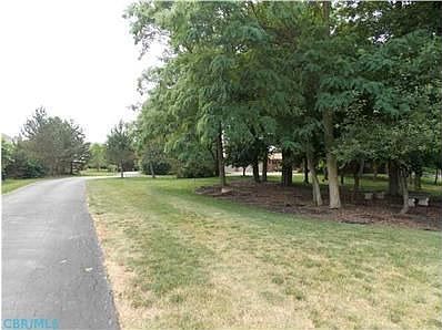 2nd image of 8260 Kristin Ct
