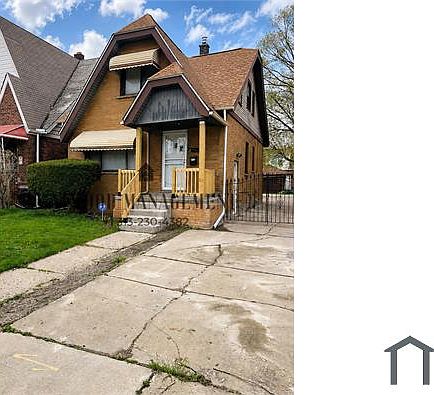 1st image of 3040 Kendall St