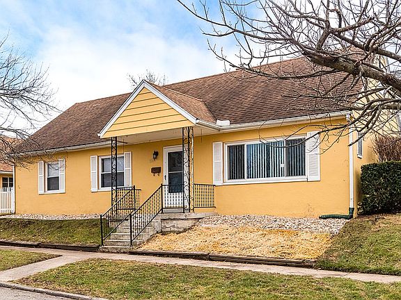 2nd image of 104 Marlboro Pl