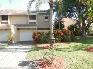 6565 Parkview Dr APT F, Boca Raton, FL 33433