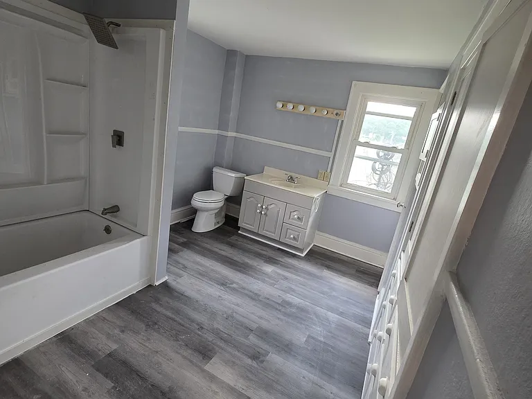 109 Edgett St — Photo 10