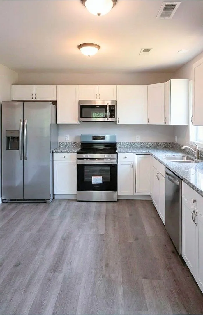 Coming Soon - New Construction! — Photo 3