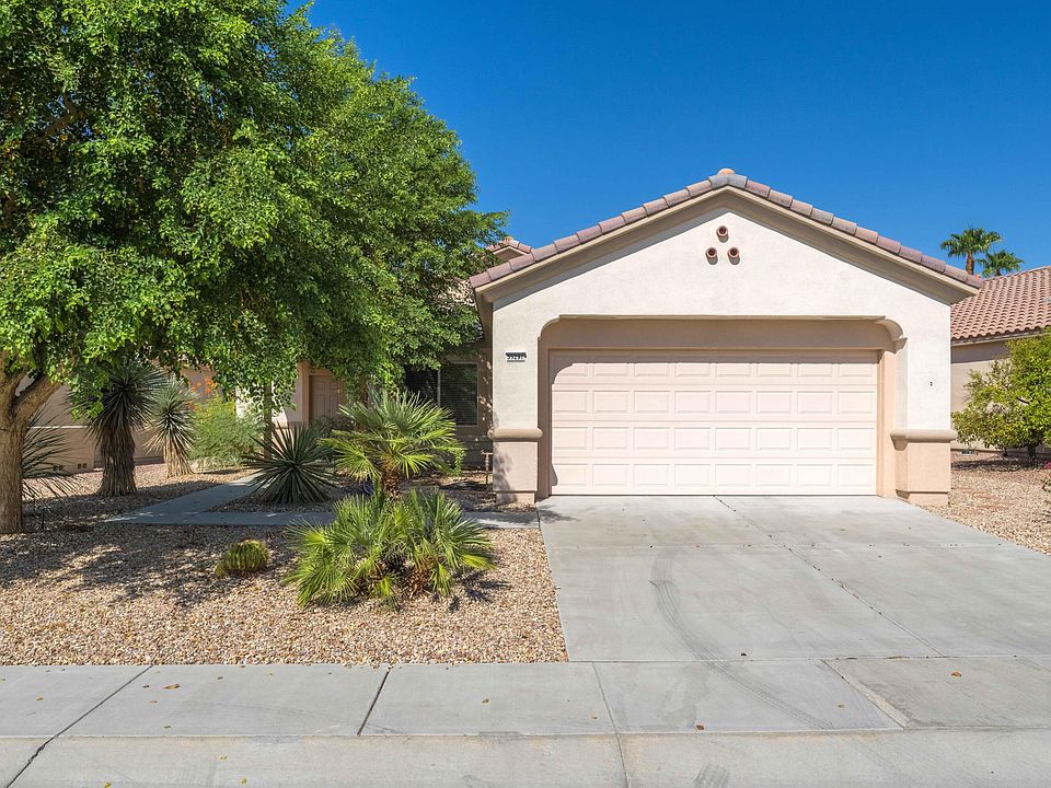 1st image of 35291 Staccato St