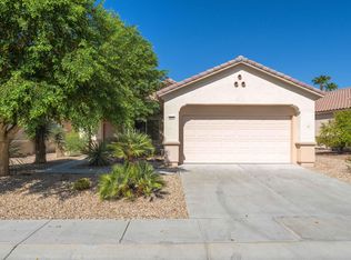 35291 Staccato St, Palm Desert, CA 92211