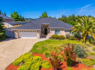 4133 Pembroke Ln, Shasta Lake, CA 96019
