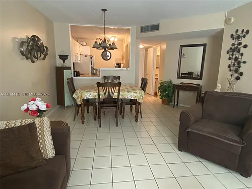 1817 S Ocean Dr Photo 1