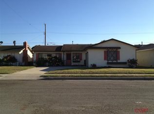 900 W Date Ave, Lompoc, CA 93436