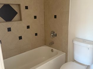 10433 Bryson Ave #B, South Gate, CA 90280