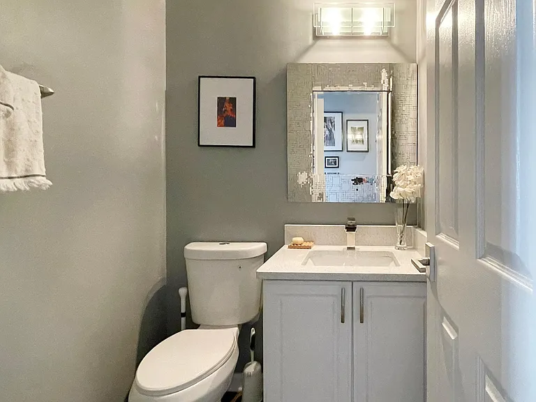 7315 Ripley Ct — Photo 28