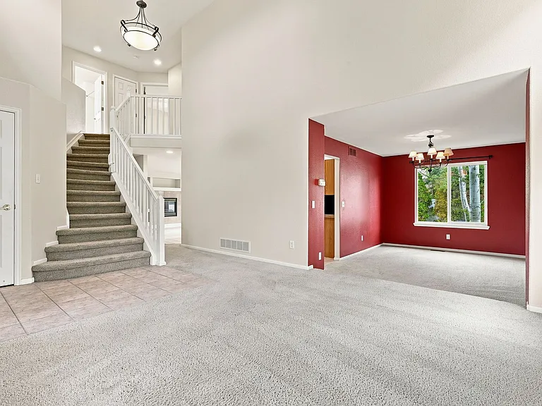 130 Rock Bridge Ct — Photo 4