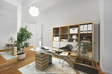Sold by Coldwell Banker American Homes