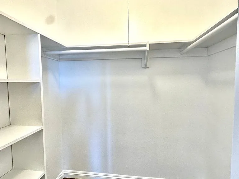 737 Center Pl — Photo 13