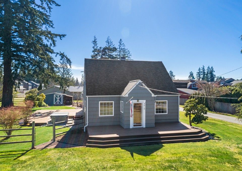 1st image of 5616 141st St E