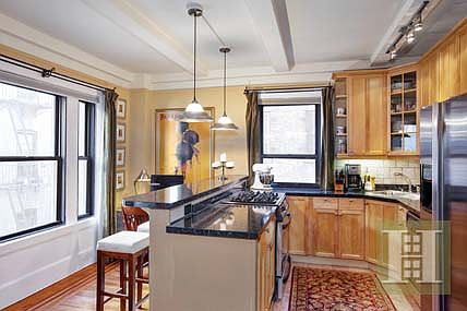 4th image of 609 W 114th St APT 47