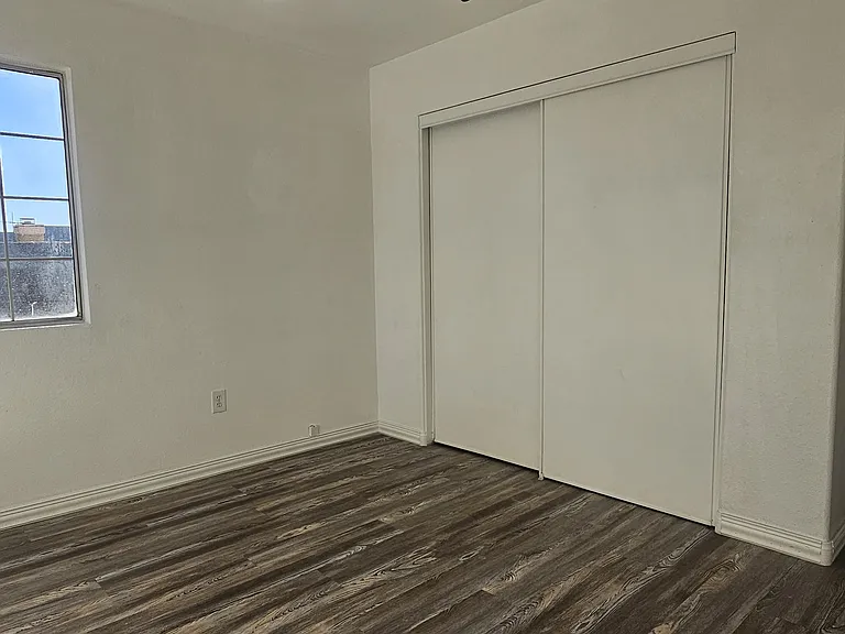 2229 Goldhill Way — Photo 16