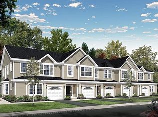 7 Pinto Rd UNIT 3, Middletown, NY 10941