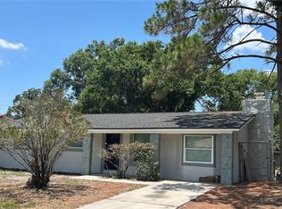 8524 Tidewater Trl, Tampa, FL 33619