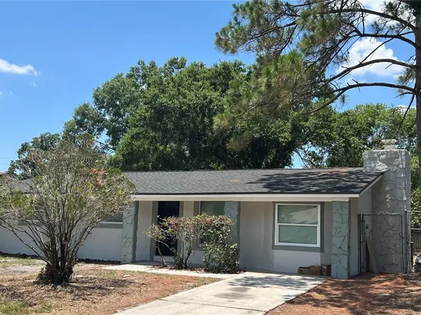 8524 Tidewater Trl, Tampa, FL 33619