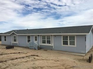 None, Boulevard, CA 91905