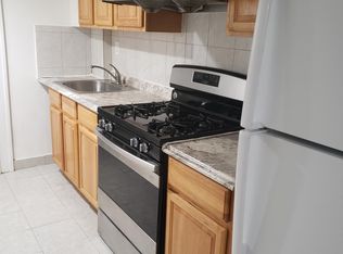 14851 61st Rd #BASEMENT, Flushing, NY 11367