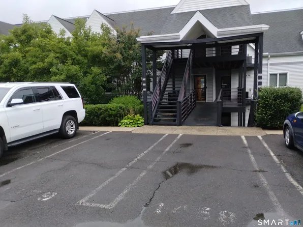 1427 Windward Road #1427, Milford, CT 06461