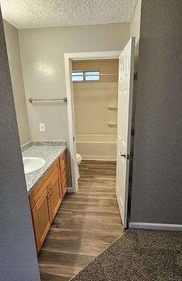 2720 Matheson Way #1 — Photo 15