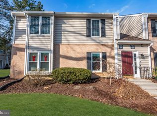 102 Meadow Ct #102, Glen Mills, PA 19342