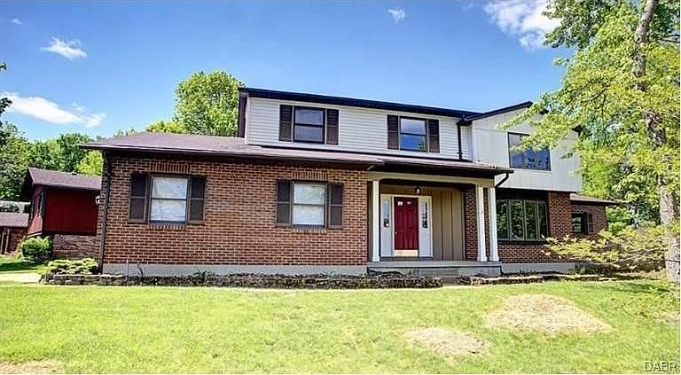 1st image of 3899 Frostwood Dr