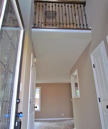 2nd image of 230 Fox Mdw Lot 230