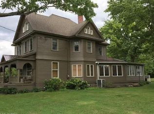 2835 Main Ave SW, Warren, OH 44481