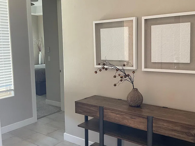 1337 Scout Trl — Photo 14